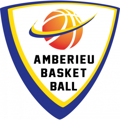 AMBERIEU BB - 2