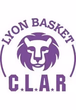 CLAR BASKET